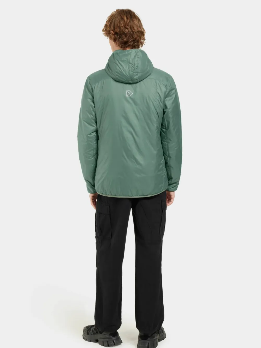 Best Men's Sander Jacket 2 Herrjackor