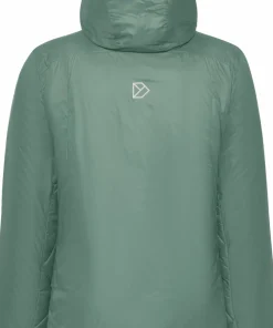 Best Men's Sander Jacket 2 Herrjackor