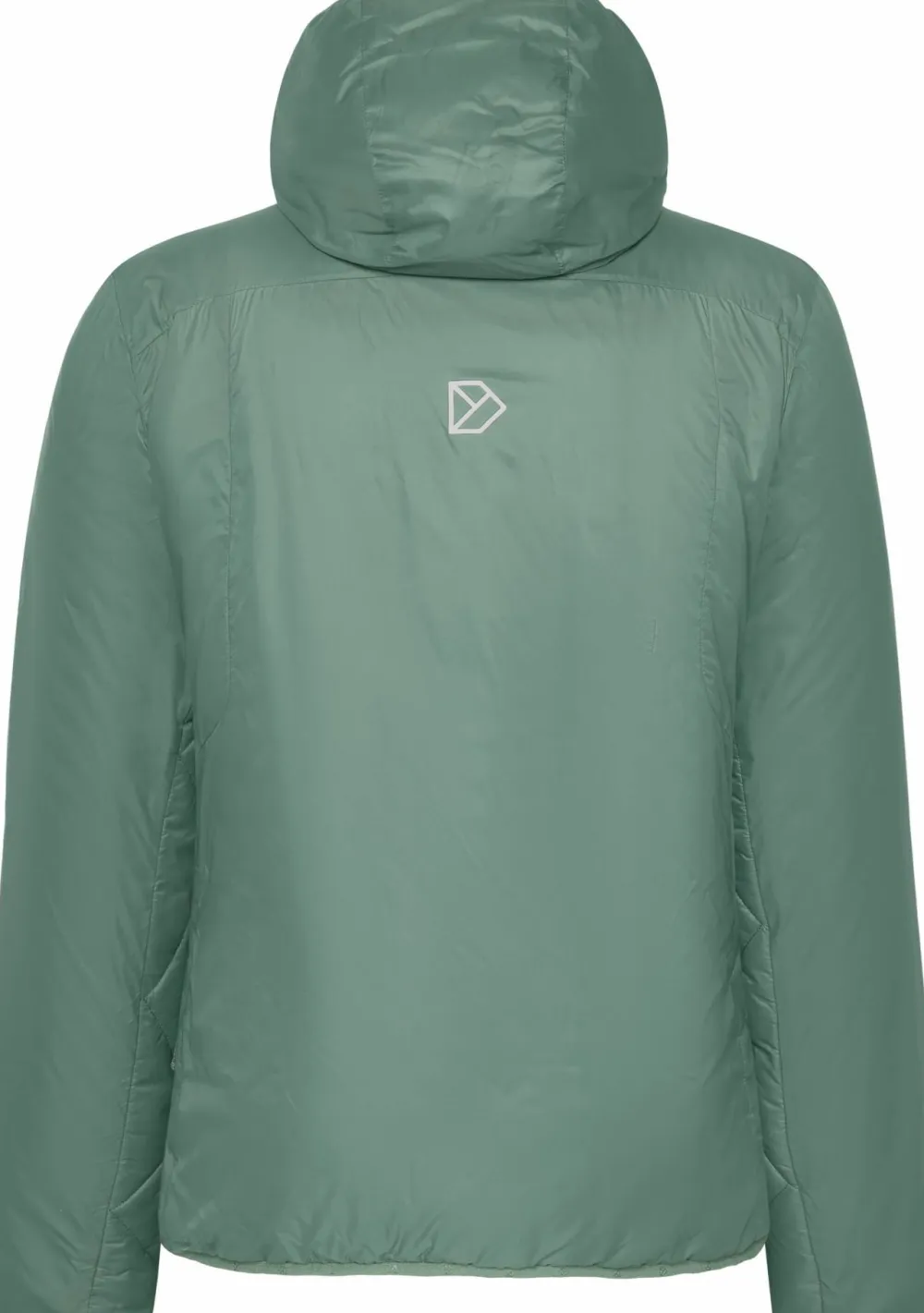 Best Men's Sander Jacket 2 Herrjackor