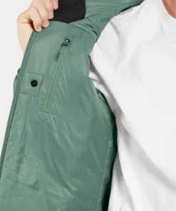 Best Men's Sander Jacket 2 Herrjackor