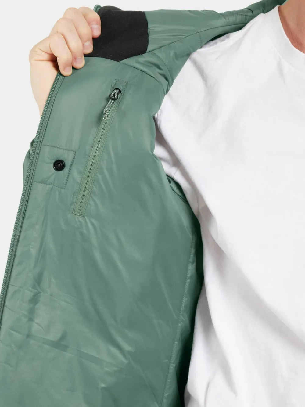 Best Men's Sander Jacket 2 Herrjackor