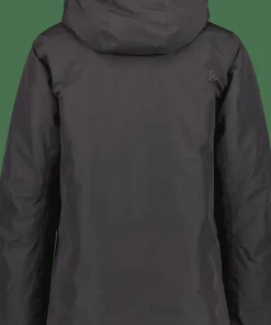 Hot Men's Stefan Jacket Herrjackor