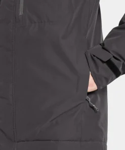 Hot Men's Stefan Jacket Herrjackor