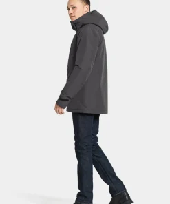 Hot Men's Stefan Jacket Herrjackor