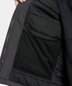 Hot Men's Stefan Jacket Herrjackor
