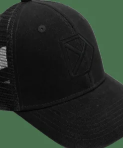 New Prim Cap Huvudbonader Herr