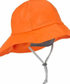Sale Southwest Hat 2 Huvudbonader Dam|Huvudbonader Herr