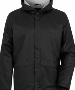 New Unisex Avon Jacket 2 Regnkläder Dam|Regnkläder Herr