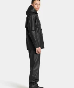 New Unisex Avon Jacket 2 Regnkläder Dam|Regnkläder Herr