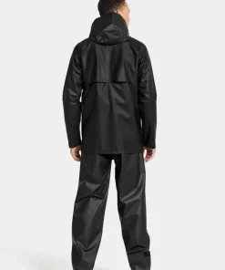 New Unisex Avon Jacket 2 Regnkläder Dam|Regnkläder Herr