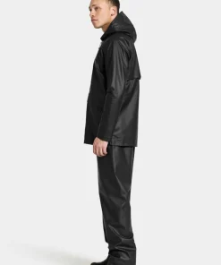 New Unisex Avon Jacket 2 Regnkläder Dam|Regnkläder Herr