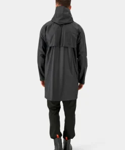 Clearance Unisex Avon Parka Galon Regnkläder Dam
