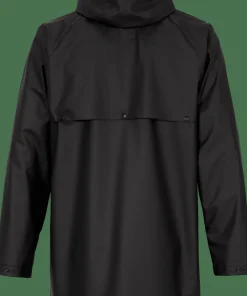 Clearance Unisex Avon Parka Galon Regnkläder Dam