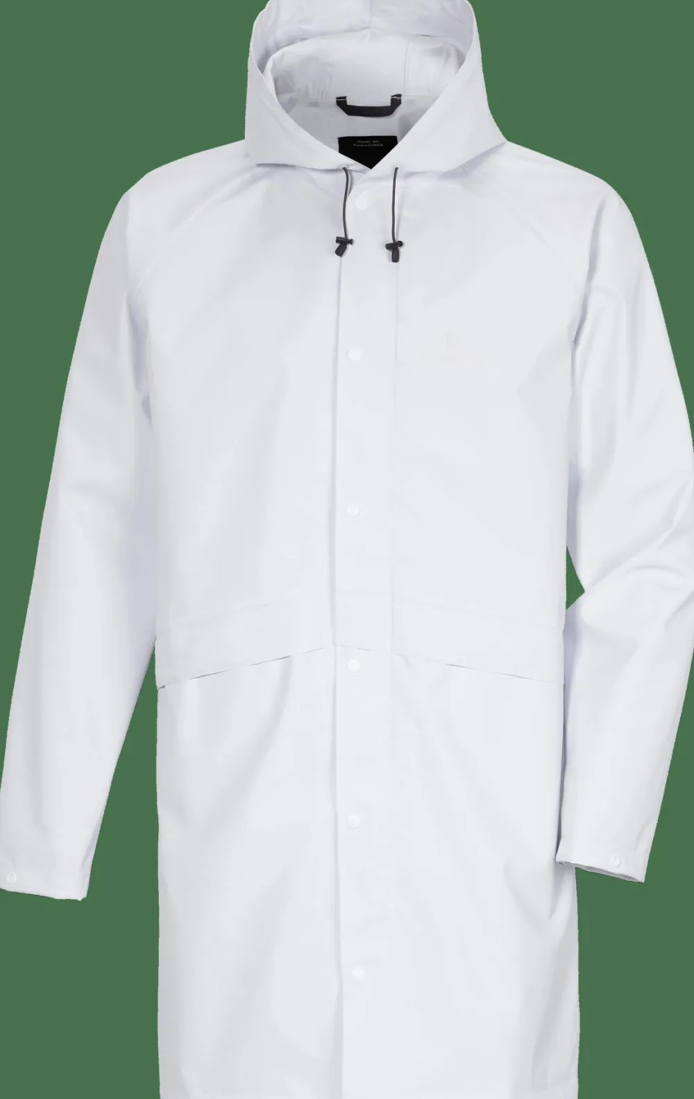 Outlet Unisex Avon Parka Galon Regnkläder Herr