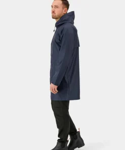 Online Unisex Avon Parka Galon Regnkläder Herr