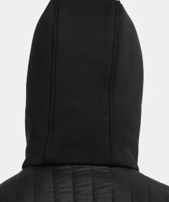 New Women's Annema Full Zip 6 Vandring