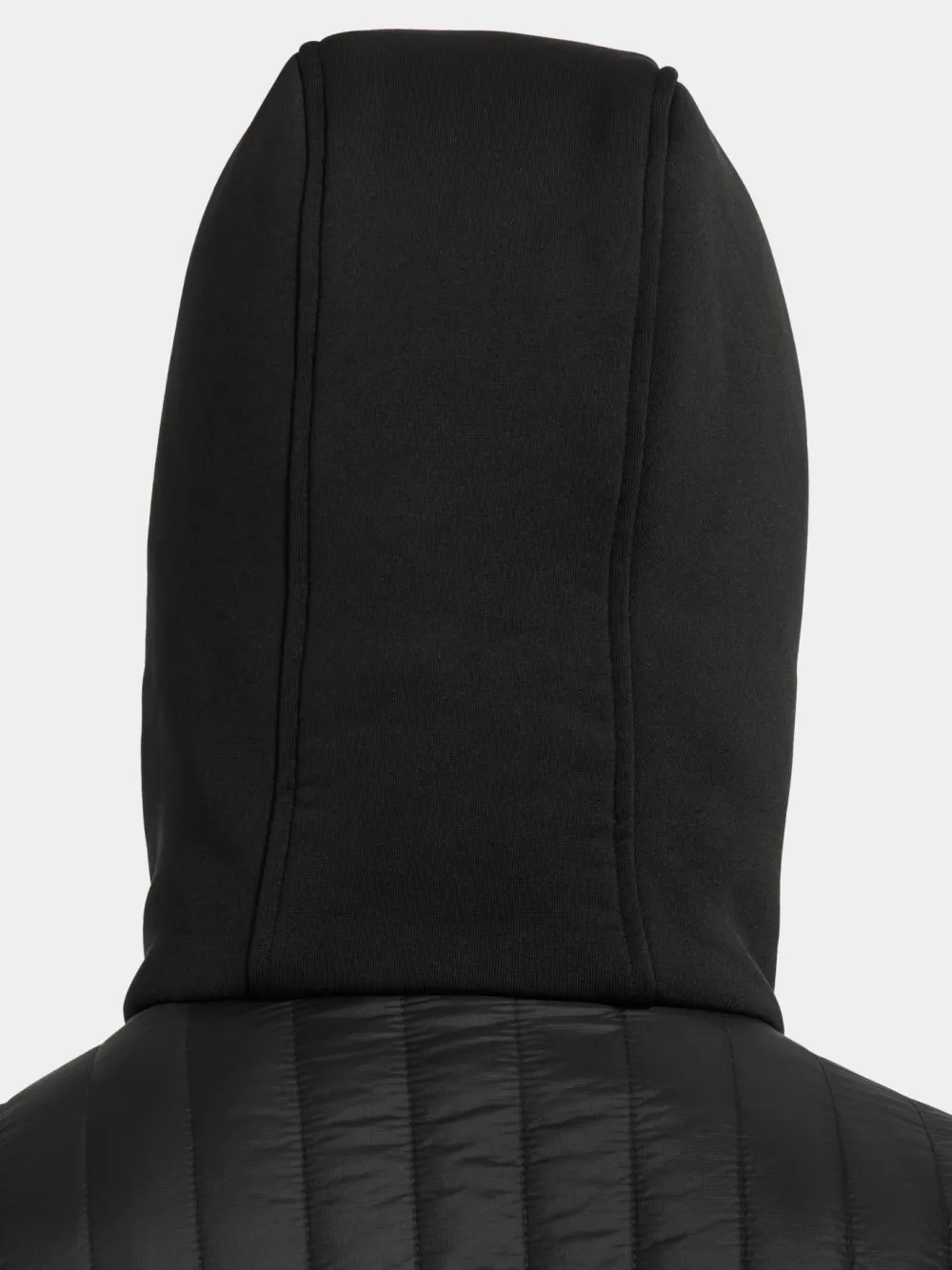 New Women's Annema Full Zip 6 Vandring