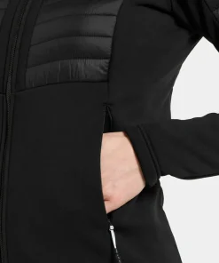 New Women's Annema Full Zip 6 Vandring