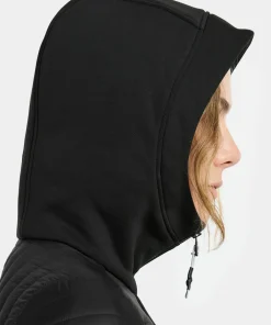 New Women's Annema Full Zip 6 Vandring