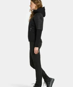 New Women's Annema Full Zip 6 Vandring