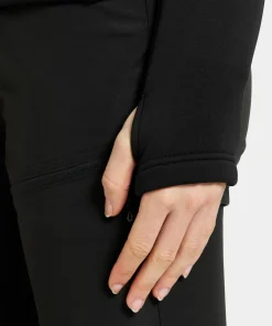 New Women's Annema Full Zip 6 Vandring