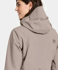 Best Women's Bea Parka 6 Damjackor