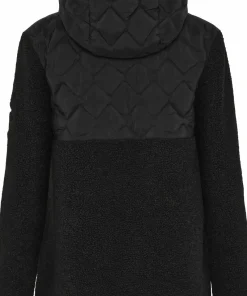 Outlet Women's Bibi Full Zip 2 Damtröjor & Skjortor