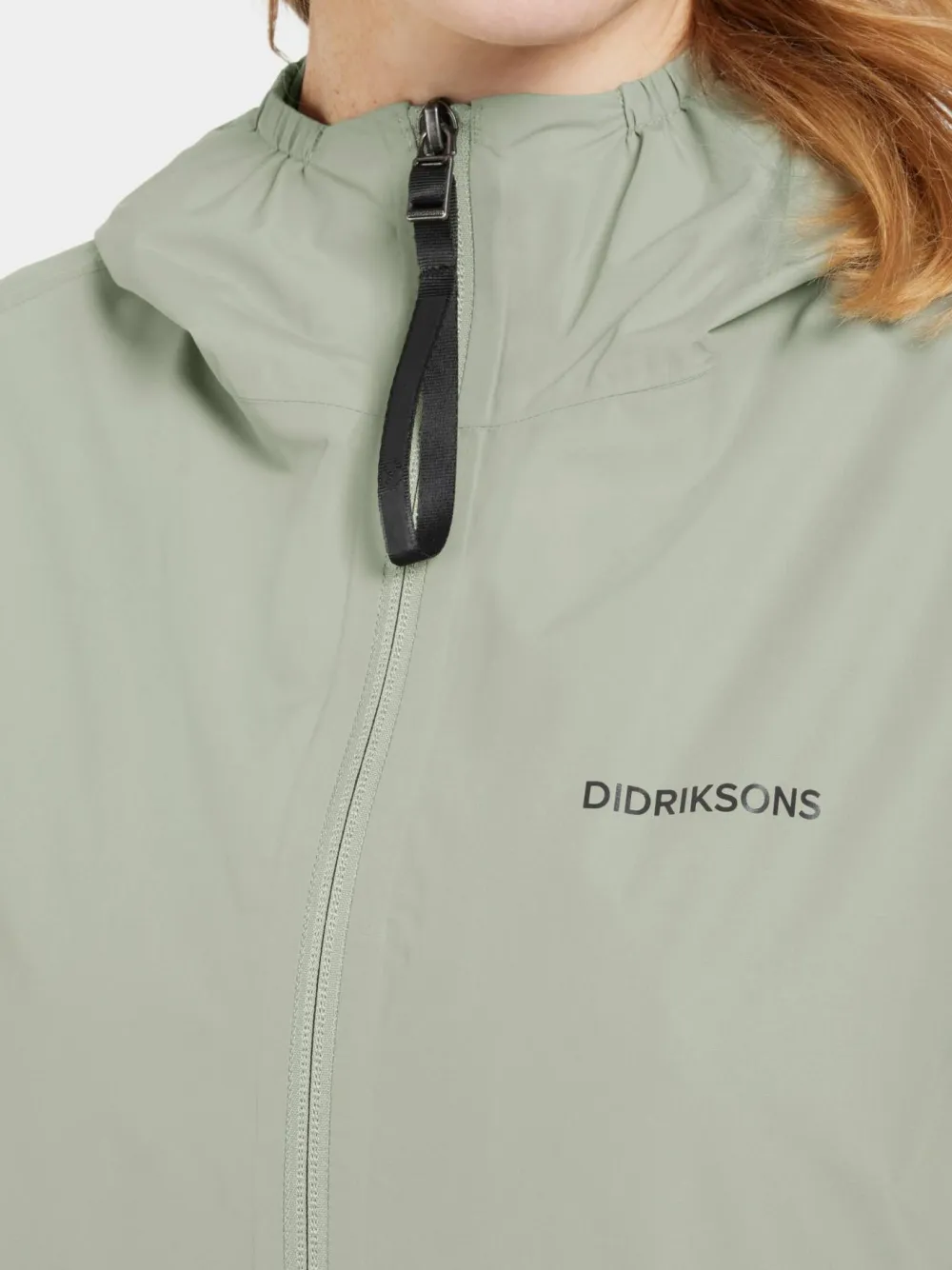 Discount Women's Eliana Parka Damjackor