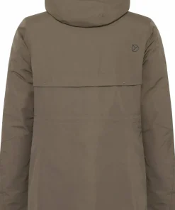 Clearance Women's Frida Parka 7 Damjackor