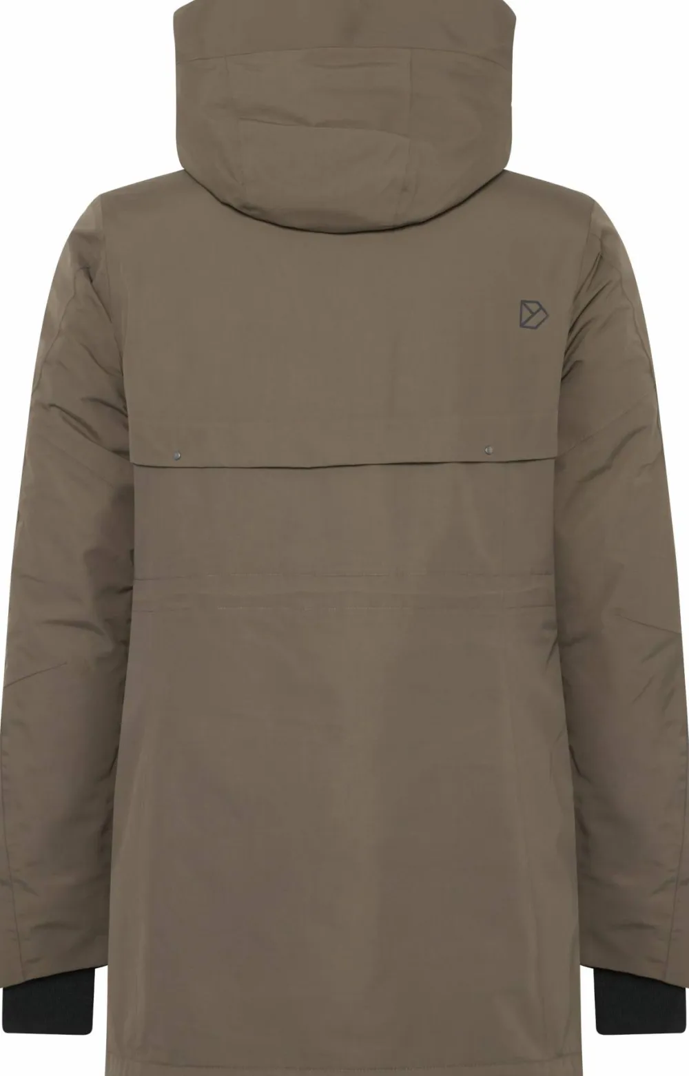 Clearance Women's Frida Parka 7 Damjackor