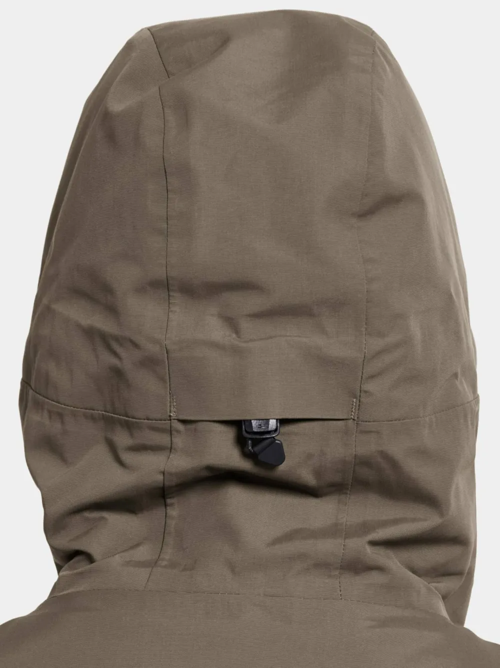 Clearance Women's Frida Parka 7 Damjackor