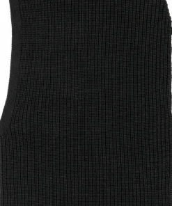 Women's Galia Hood 2 Huvudbonader Dam
