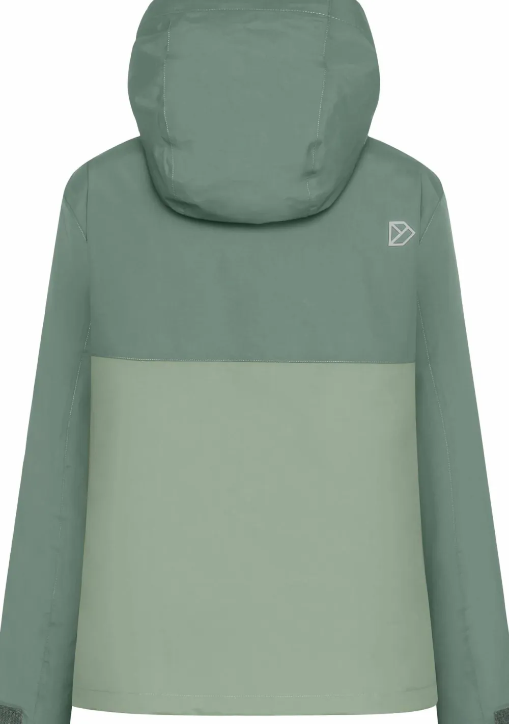 Outlet Women's Grit Jacket 3 Regnkläder Dam