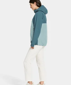 Clearance Women's Grit Jacket 3 Regnkläder Dam