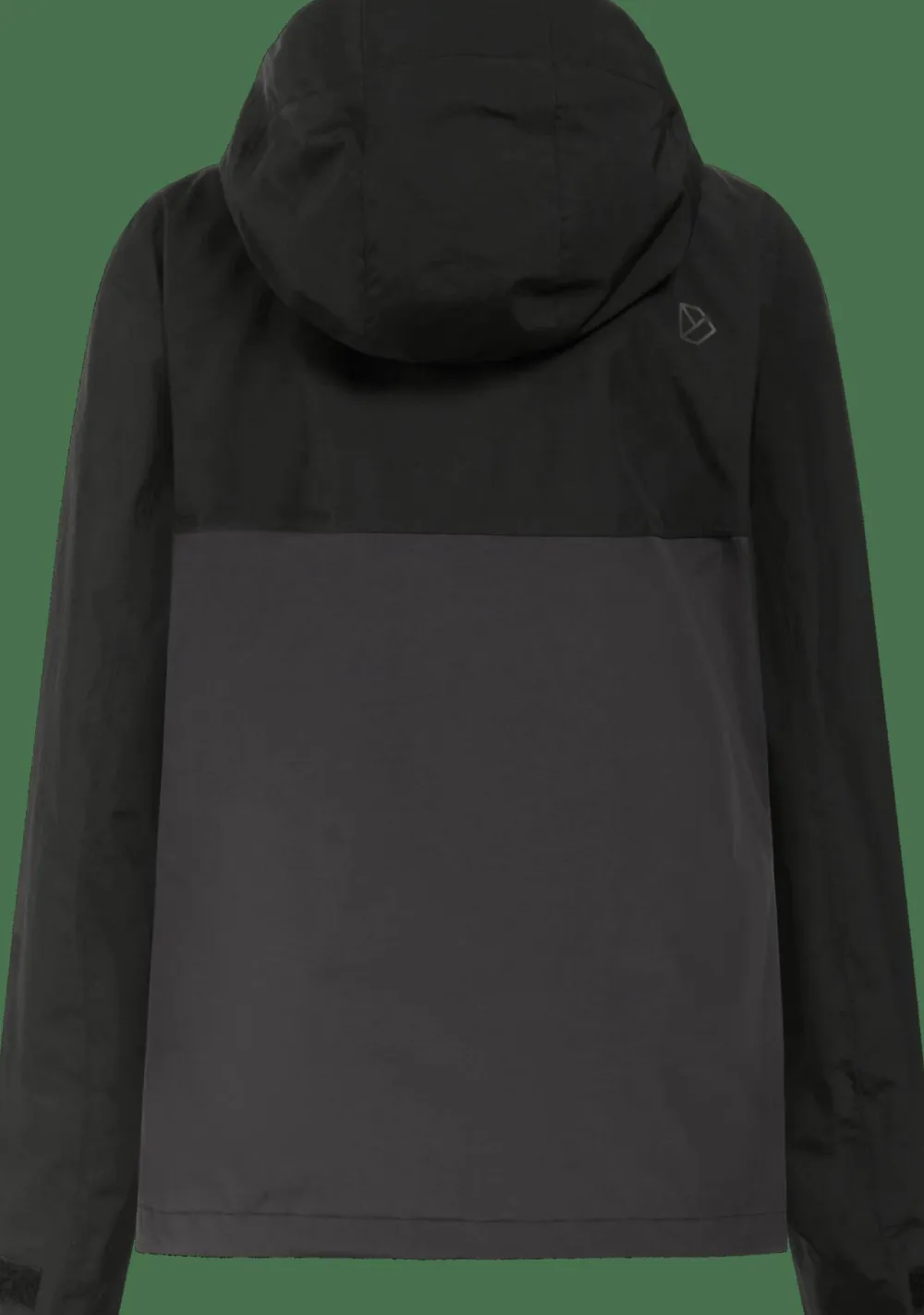 Best Women's Grit Jacket 3 Regnkläder Dam