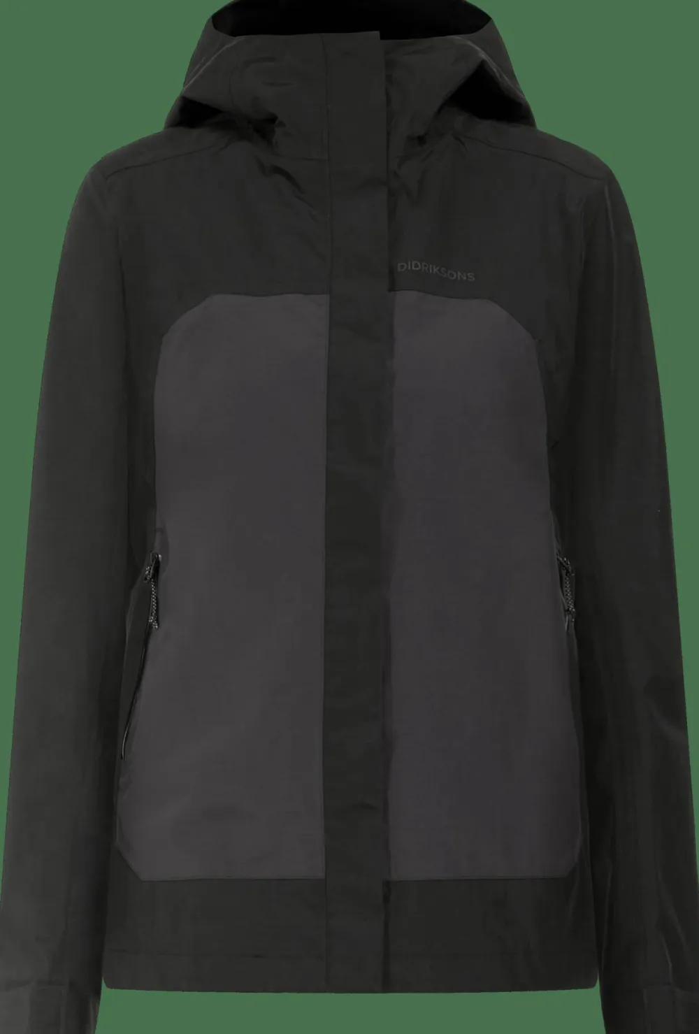 Best Women's Grit Jacket 3 Regnkläder Dam