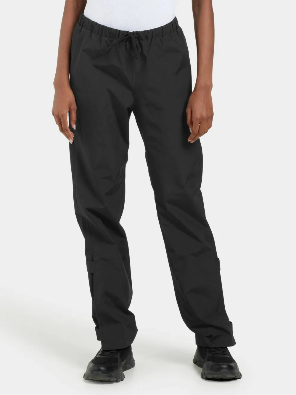 Online Women's Grit Pants 4 Regnkläder Dam|Cykling