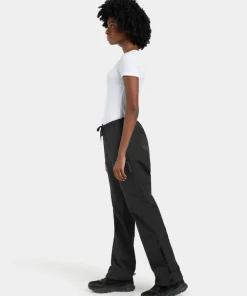 Online Women's Grit Pants 4 Regnkläder Dam|Cykling