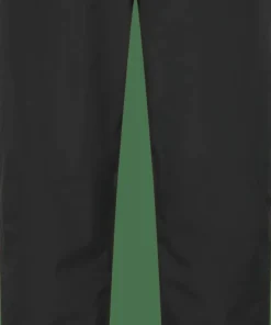 Online Women's Grit Pants 4 Regnkläder Dam|Cykling