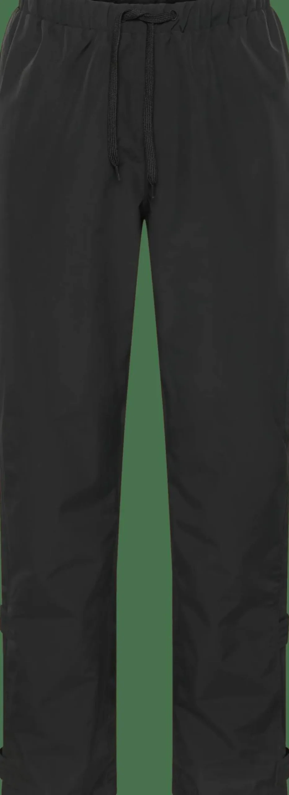 Online Women's Grit Pants 4 Regnkläder Dam|Cykling