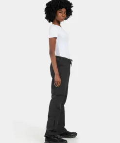 Online Women's Grit Pants 4 Regnkläder Dam|Cykling