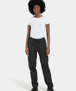 Online Women's Grit Pants 4 Regnkläder Dam|Cykling