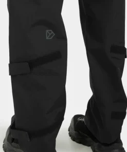 Online Women's Grit Pants 4 Regnkläder Dam|Cykling