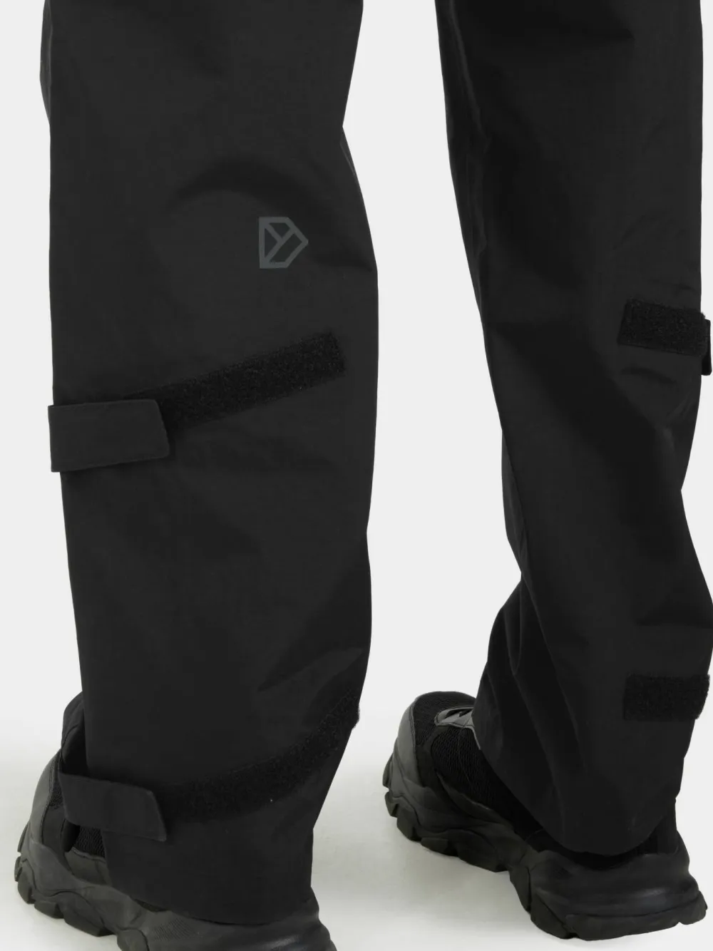 Online Women's Grit Pants 4 Regnkläder Dam|Cykling