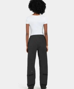Online Women's Grit Pants 4 Regnkläder Dam|Cykling