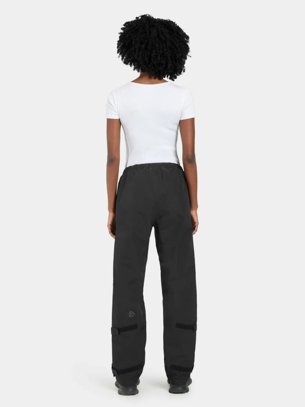 Online Women's Grit Pants 4 Regnkläder Dam|Cykling