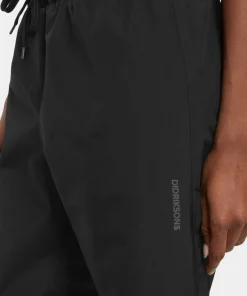 Online Women's Grit Pants 4 Regnkläder Dam|Cykling
