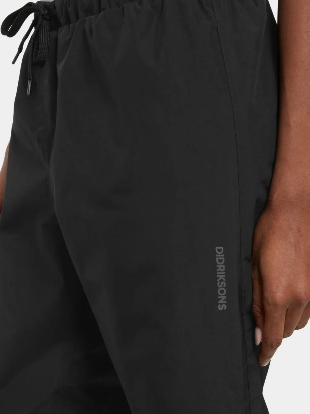 Online Women's Grit Pants 4 Regnkläder Dam|Cykling