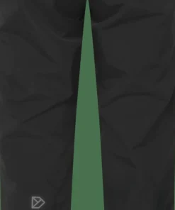 Online Women's Grit Pants 4 Regnkläder Dam|Cykling