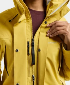 Outlet Women's Ilma Parka 8 Damjackor